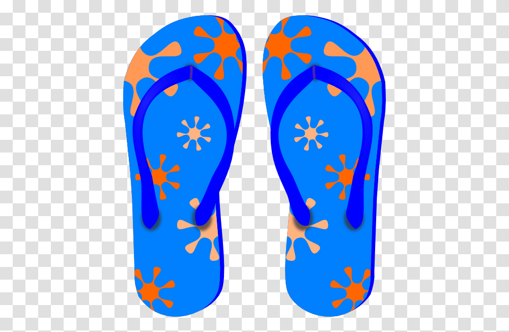 Slippers, Apparel, Footwear, Flip-Flop Transparent Png