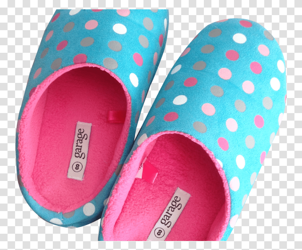 Slippers Image Slippers Images Background, Apparel, Texture, Footwear Transparent Png