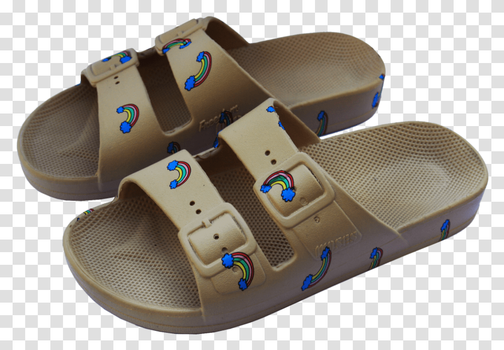 Slippers Slide Sandal, Apparel, Footwear, Shoe Transparent Png