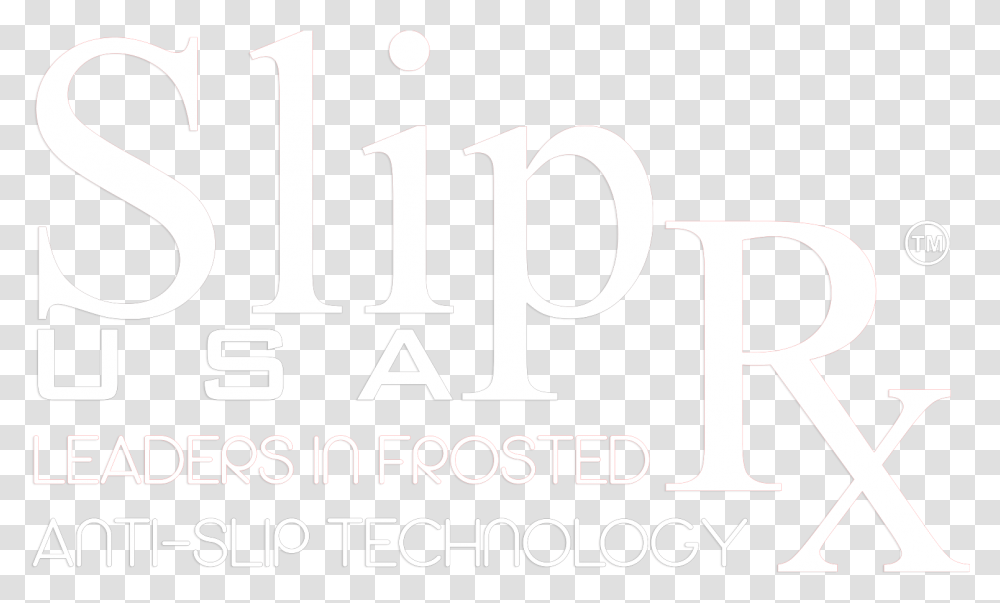 Sliprxusa Sketch, Label, Number Transparent Png