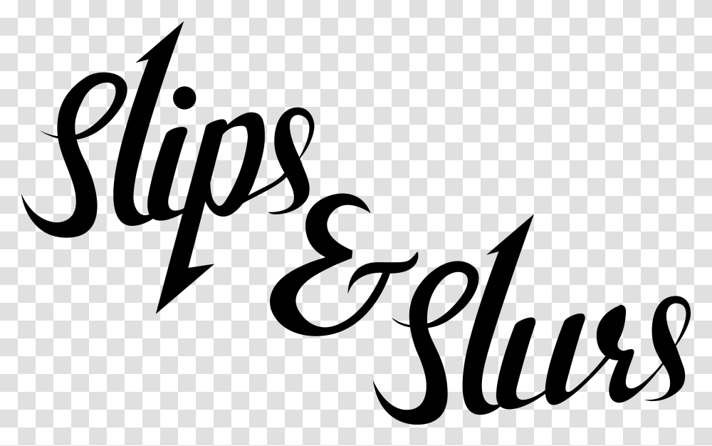 Slips Amp Slurs Logo Monstercat, Gray, World Of Warcraft Transparent Png