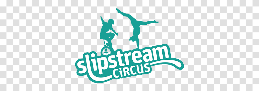Slipstream Circus Graphic Design, Text, Sport, Symbol, Logo Transparent Png