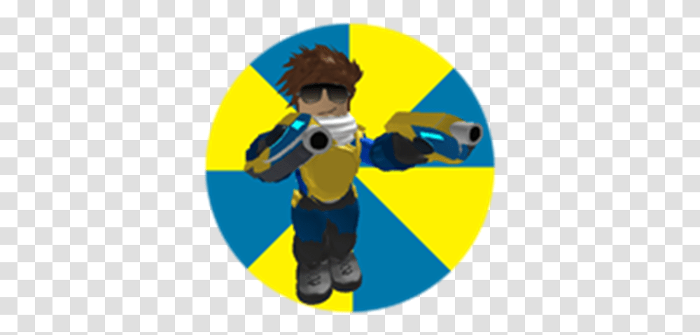 Slipstream Tracer Costume Roblox Fictional Character, Person, People, Astronaut, Outdoors Transparent Png