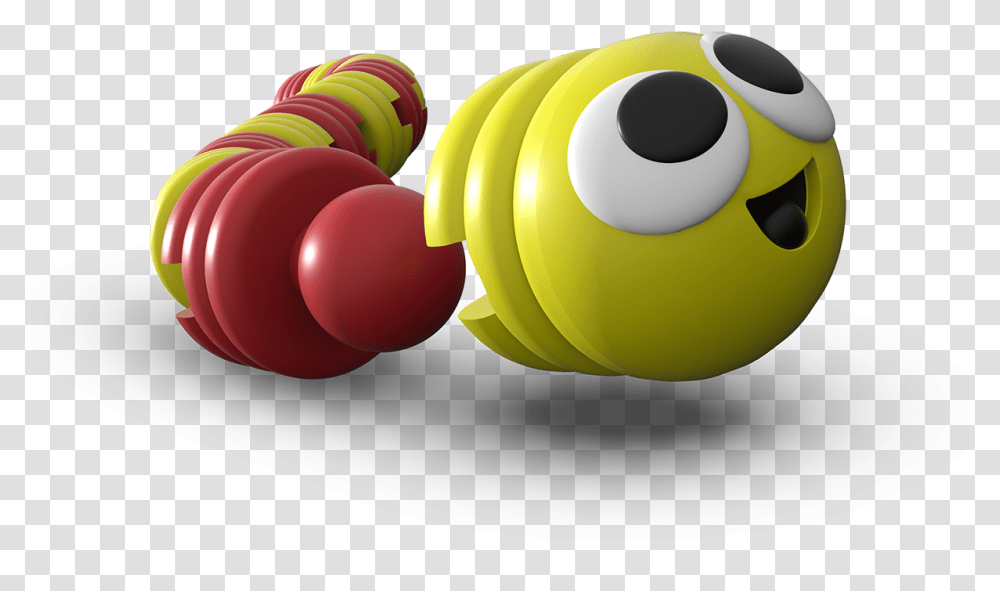 Slitherio Happy, Sphere, Sweets, Food, Confectionery Transparent Png