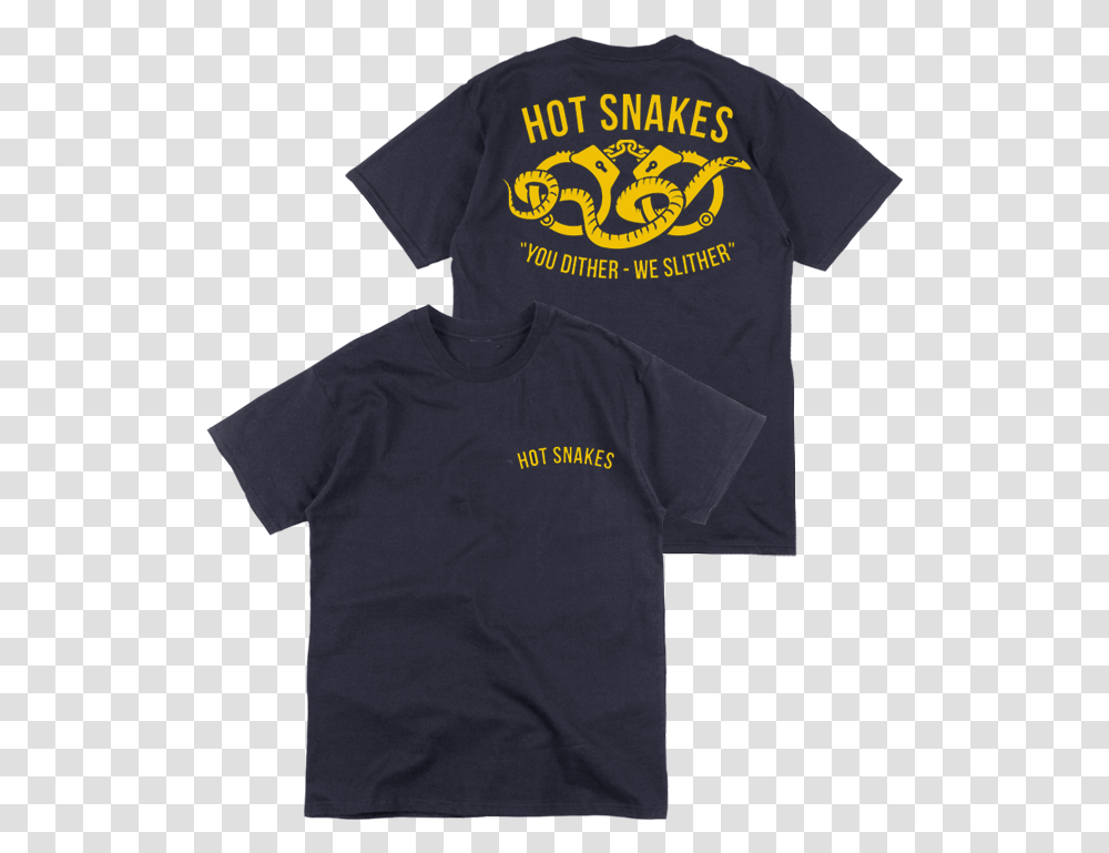 Slither.io Snake, Apparel, T-Shirt, Person Transparent Png
