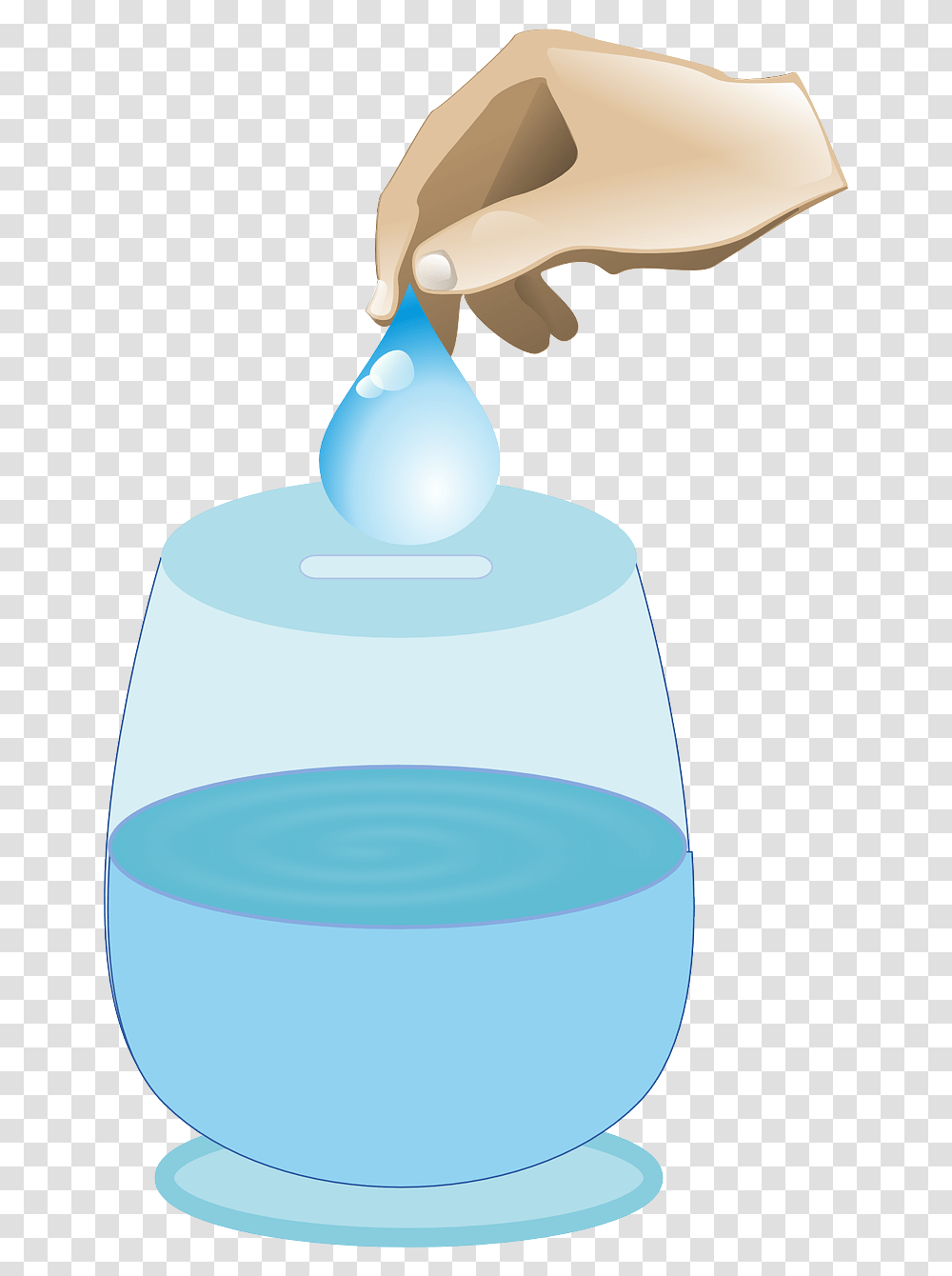 Slogan On Water Conservation, Lamp, Glass, Wine Glass, Alcohol Transparent Png