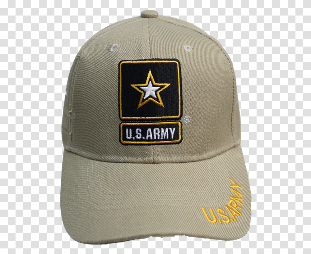 Slogans Of The United States Army, Apparel, Baseball Cap, Hat Transparent Png