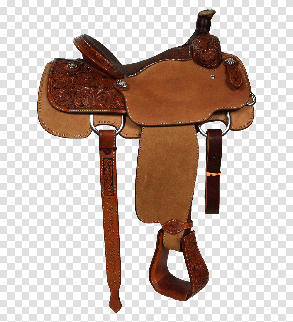 Slone Calf Roping Saddles, Axe, Tool Transparent Png