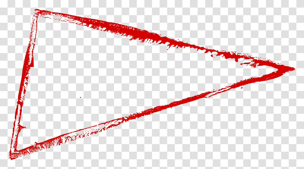 Slope, Arrow, Weapon, Weaponry Transparent Png