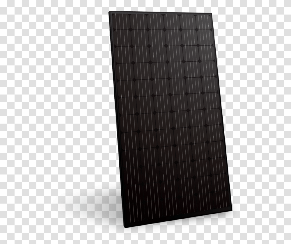 Slope, Electronics, Electrical Device, Solar Panels, Phone Transparent Png
