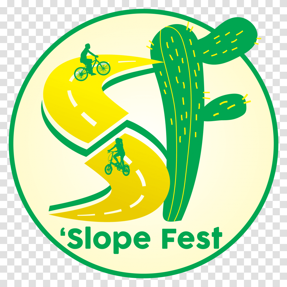 Slope Fest Essna Logo Language, Relish, Food, Plant, Text Transparent Png