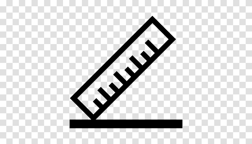 Slope Gauge Gauge Meter Icon With And Vector Format For Free, Gray, World Of Warcraft Transparent Png