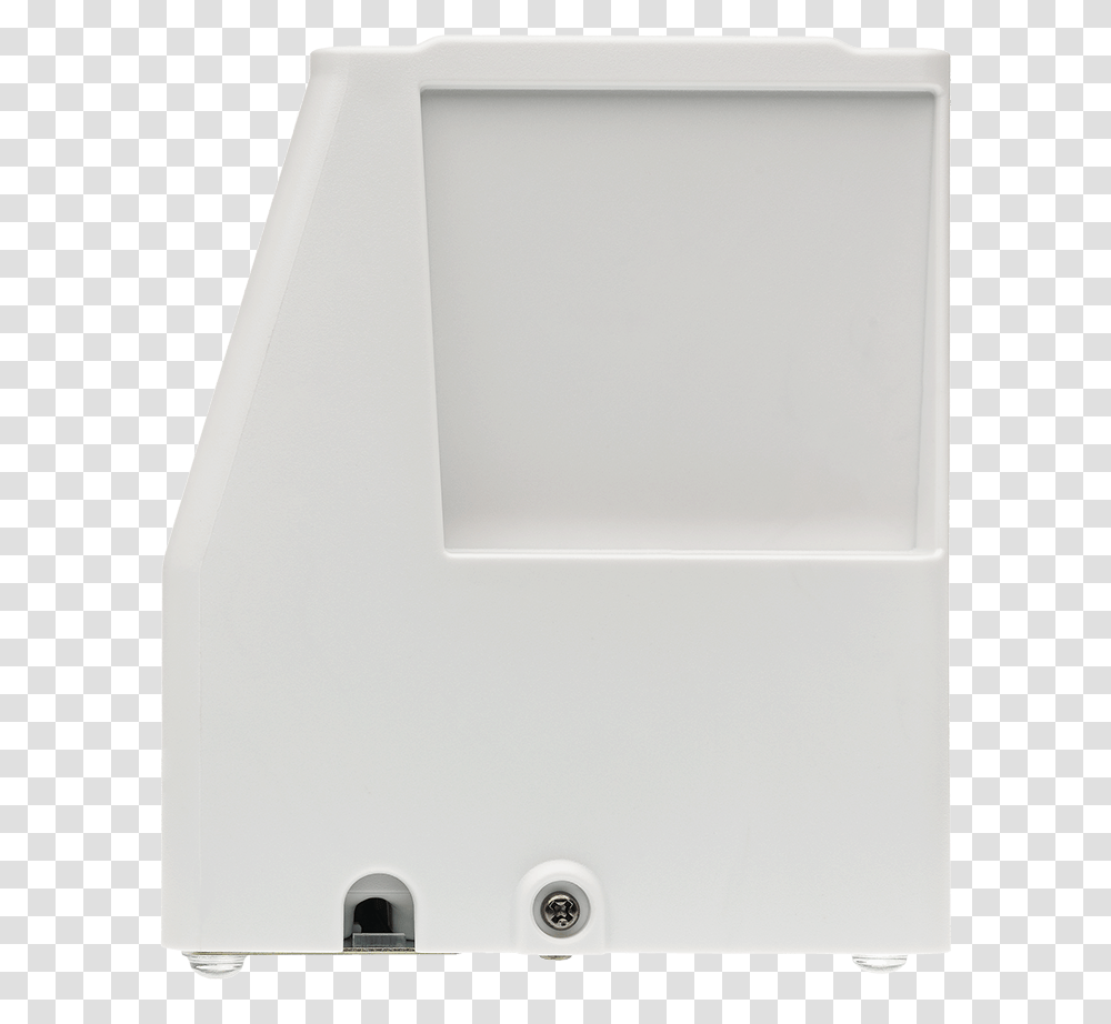 Slope, Mailbox, Letterbox, Indoors, Switch Transparent Png