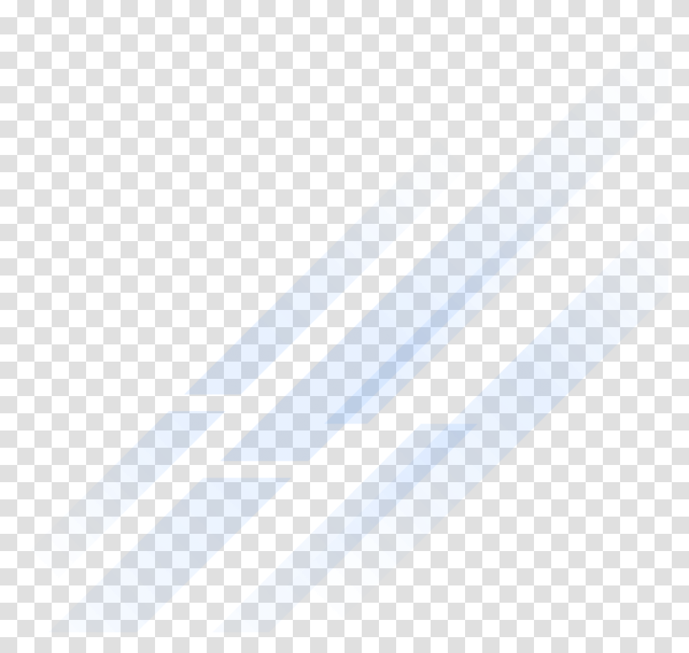 Slope, Oars, Tool, Strap, Cutlery Transparent Png
