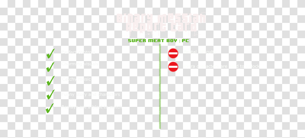 Slope, Super Mario, Grand Theft Auto Transparent Png