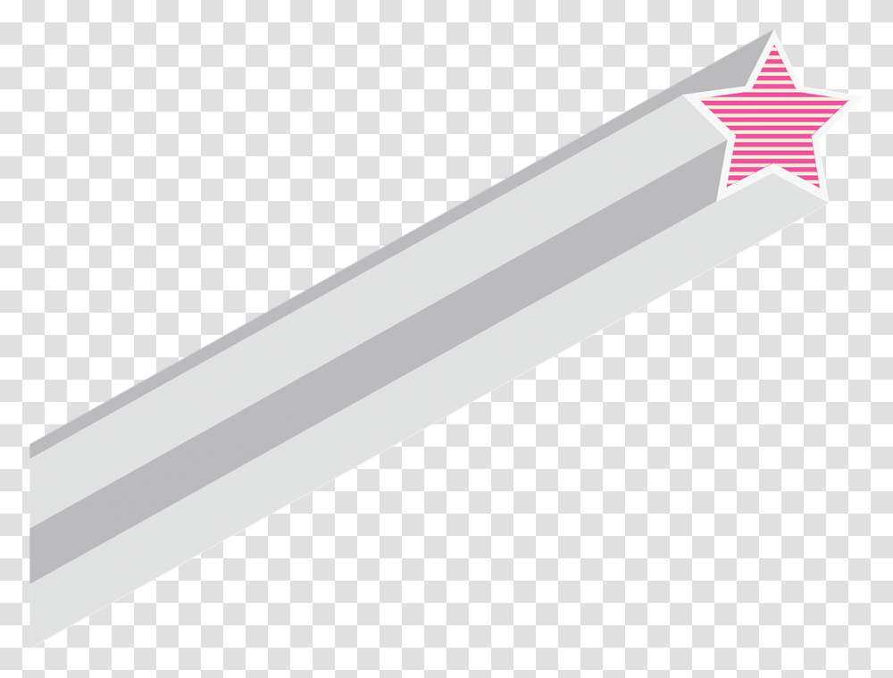 Slope, Sword, Blade, Weapon, Weaponry Transparent Png