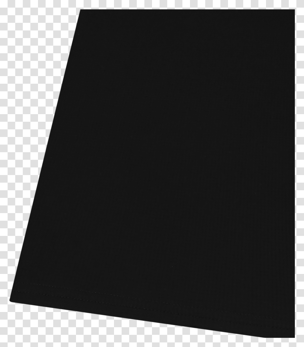 Slope, Gray, Electronics Transparent Png