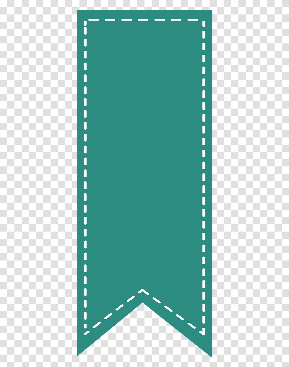 Slope, Green, Page, Path Transparent Png