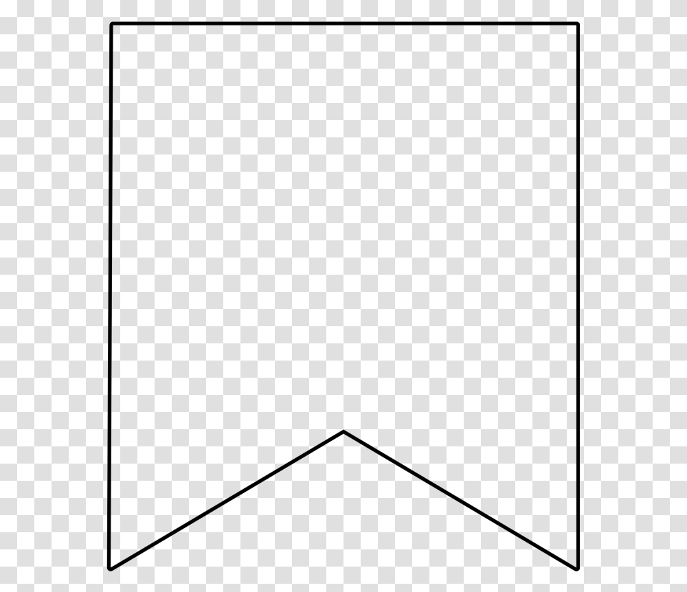 Slope, Outdoors, Electronics Transparent Png