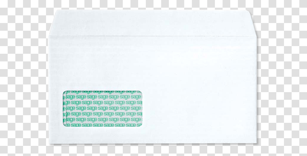 Slope, Page, Rug, Text Message Transparent Png