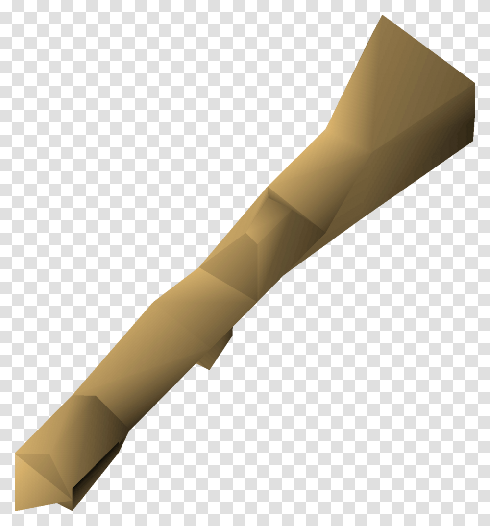 Slope, Tool, Hoe Transparent Png