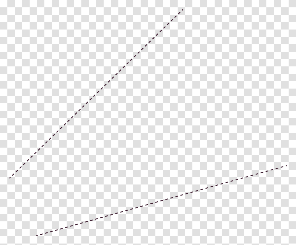 Slope, Triangle, Plot, Light, Metropolis Transparent Png