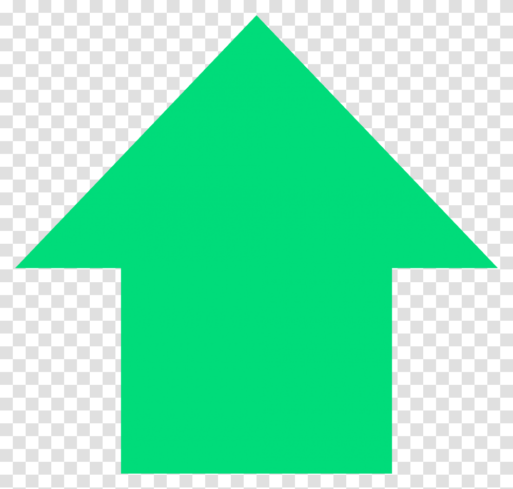 Slope, Triangle, Housing, Building Transparent Png