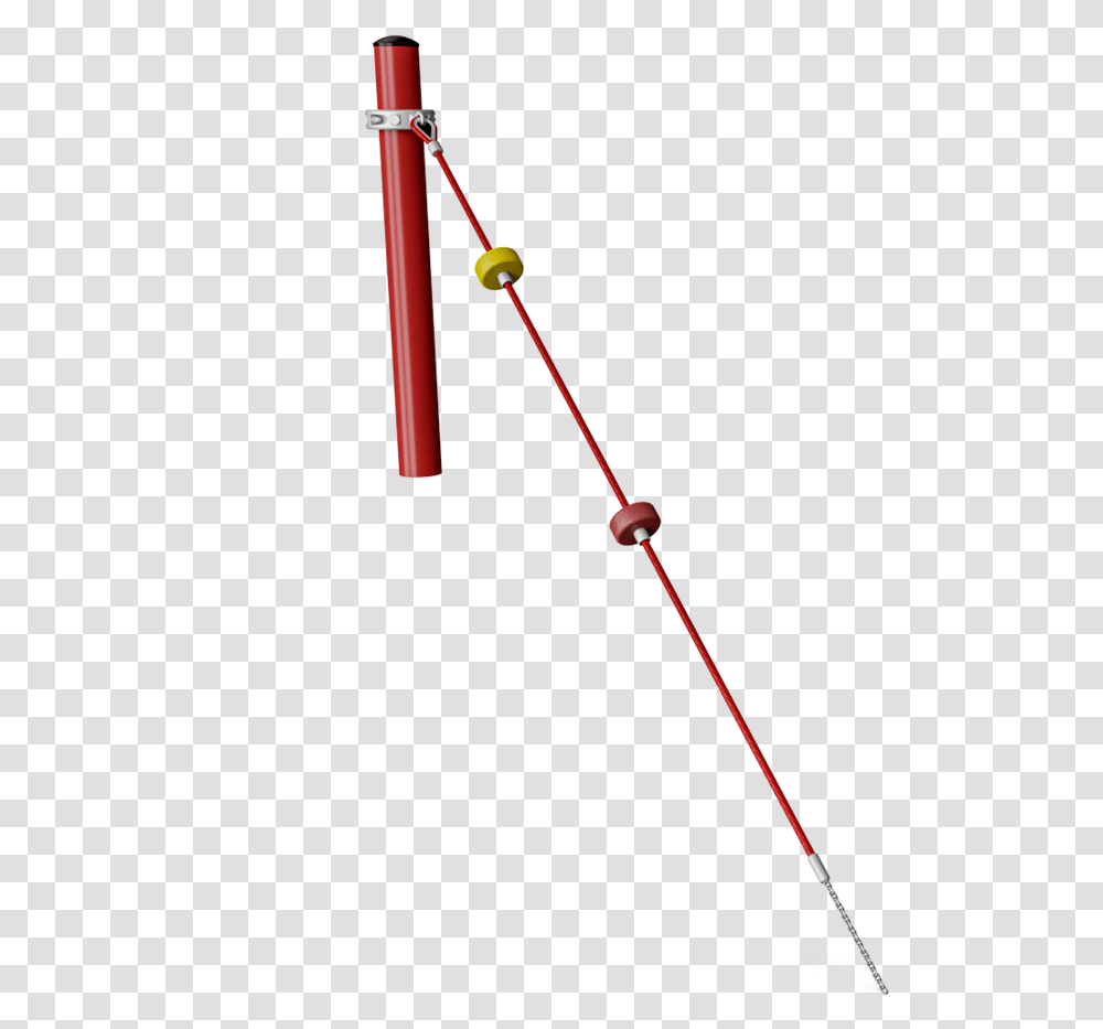 Slope, Weapon, Weaponry, Bow Transparent Png