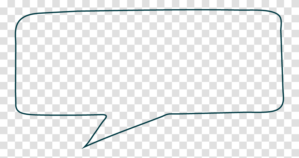 Slope, White Board, Screen, Electronics Transparent Png