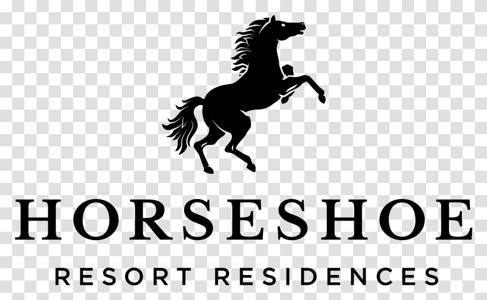 Slopeside Condos At Horseshoe Resort Horseshoe Resort, Astronomy, Bird, Animal, Outer Space Transparent Png