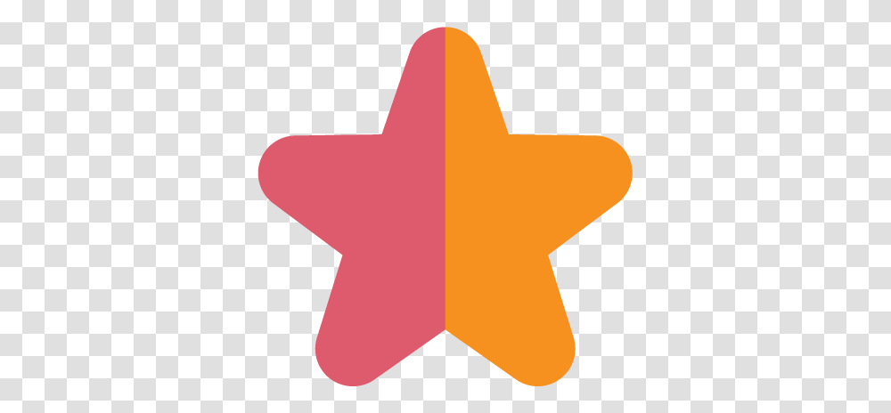 Sloppy Joe Pringles, Star Symbol, Leaf, Plant Transparent Png