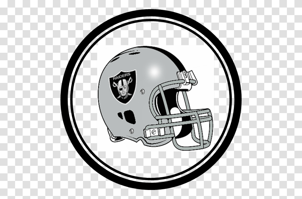 Sloppy Joes Black And White, Apparel, Helmet, American Football Transparent Png
