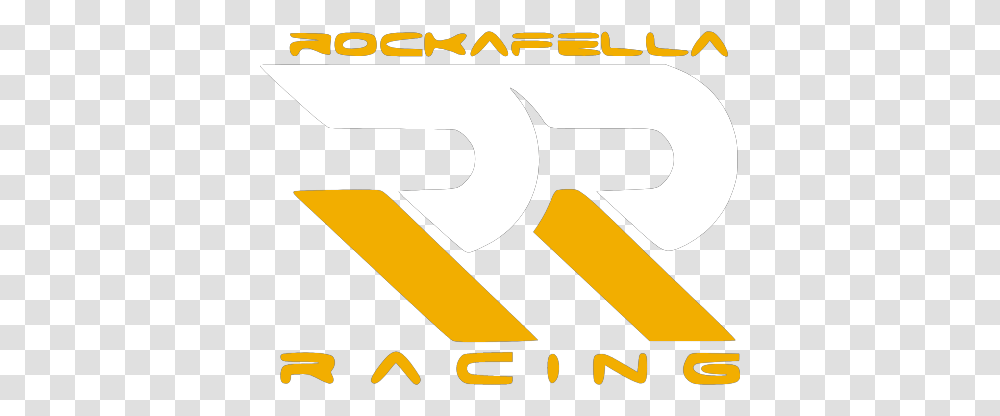 Slot Car Scalextric Sticker Model Race Dewalt Tool Logo Horizontal, Text, Hammer, Symbol, Pac Man Transparent Png