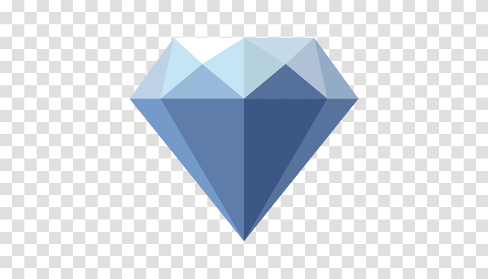 Slot Diamond Icon, Gemstone, Jewelry, Accessories, Accessory Transparent Png
