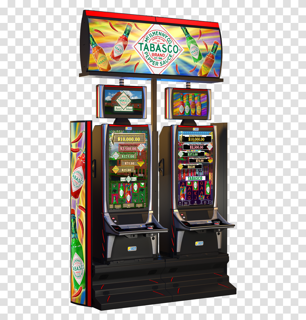 Slot Machine, Gambling, Game, Mobile Phone, Electronics Transparent Png