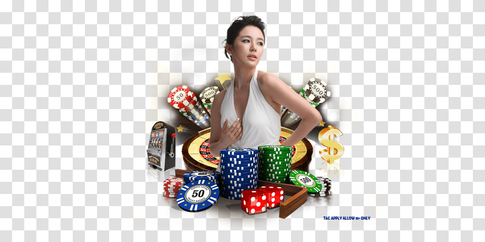 Slot Machine Manufacturers Well Done Slots Casino, Person, Human, Gambling, Game Transparent Png