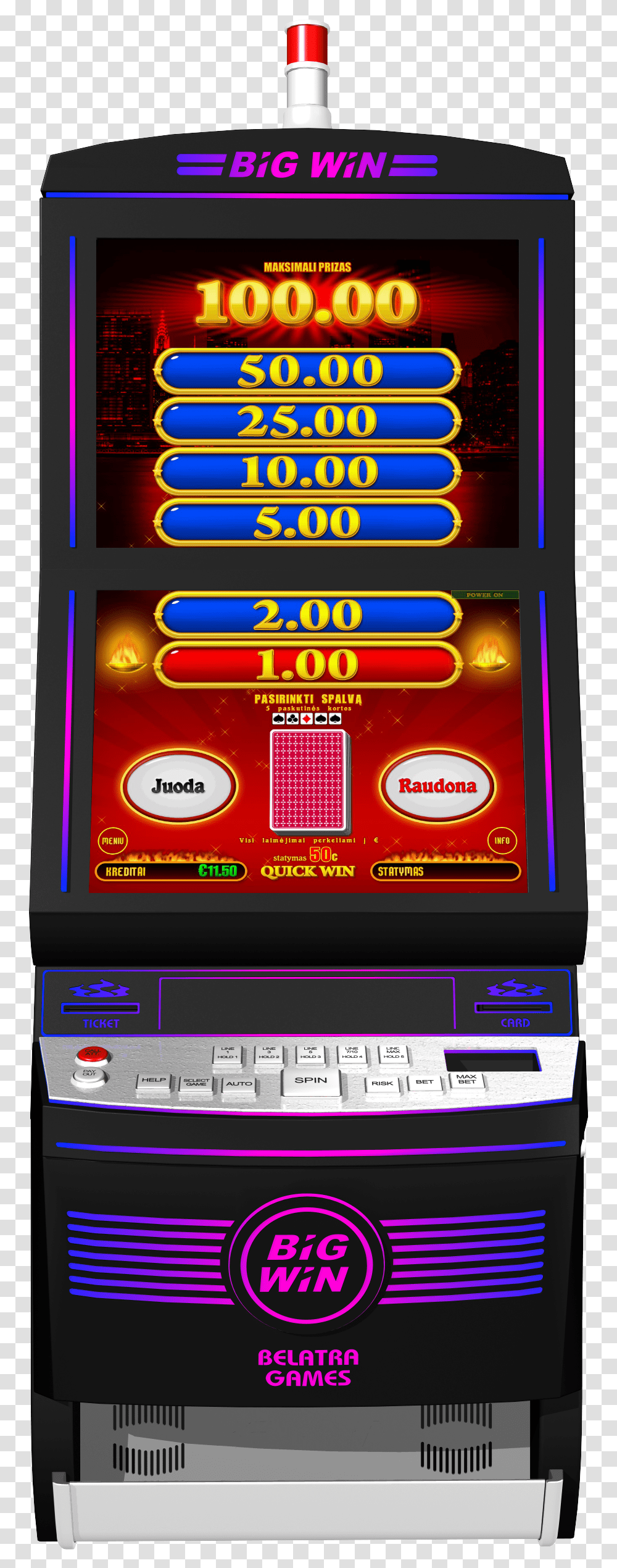 Slot Machine, Mobile Phone, Electronics, Cell Phone, Gambling Transparent Png