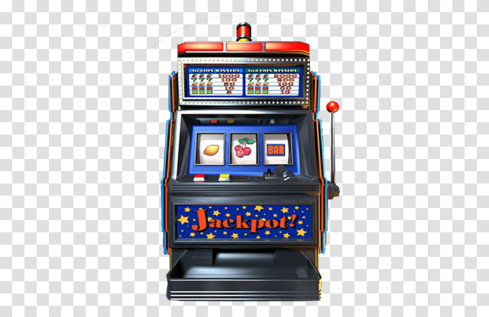 Slot Machine Psd, Gas Pump, Gambling, Game Transparent Png