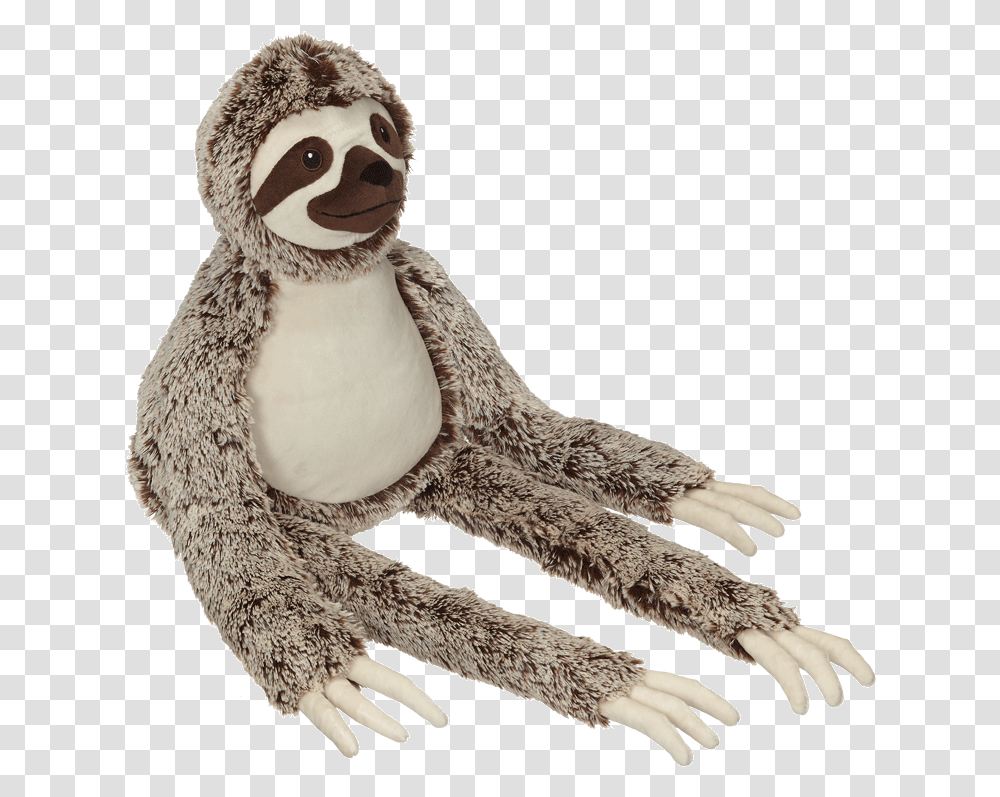 Sloth Adlie Penguin, Bird, Animal Transparent Png