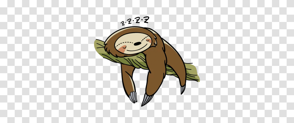 Sloth, Animals, Hook, Claw Transparent Png