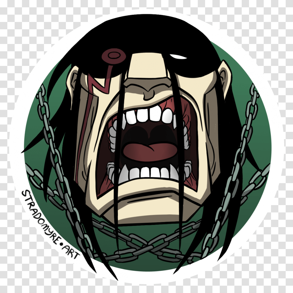 Sloth Illustration, Teeth, Mouth, Lip, Helmet Transparent Png