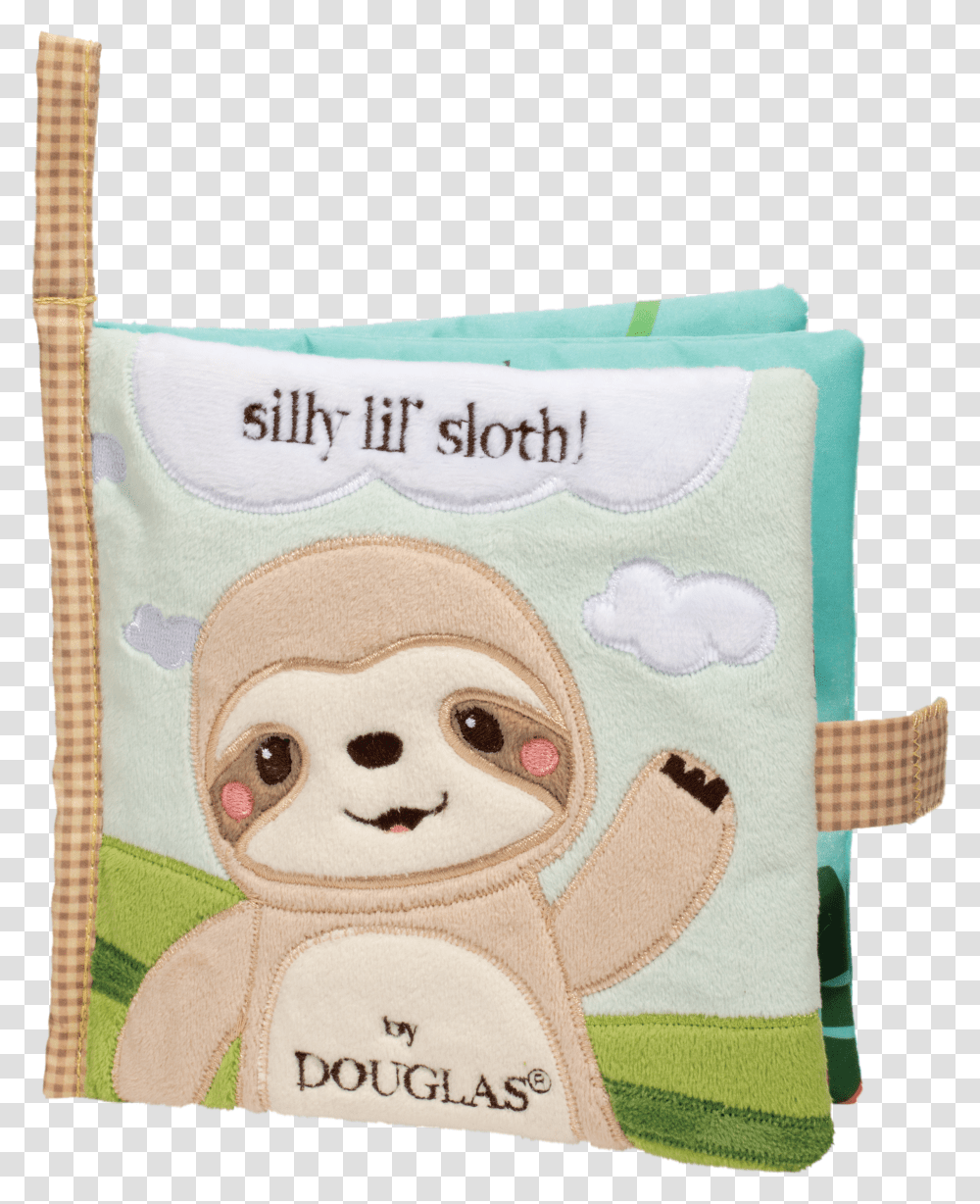 Sloth Transparent Png