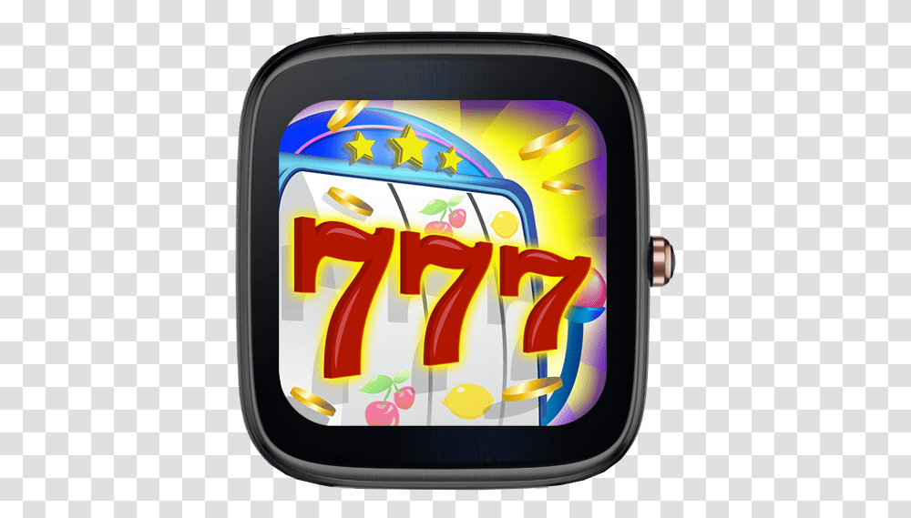 Slotowatch Watch, Gambling, Game Transparent Png