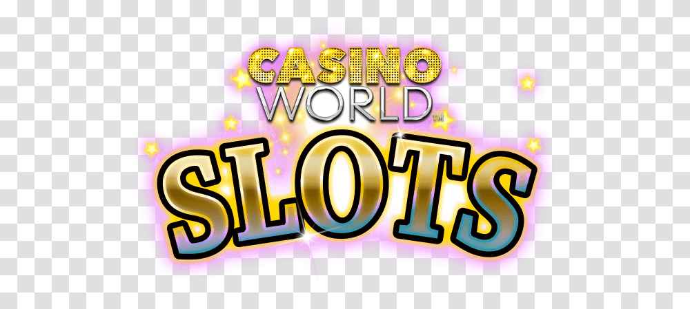 Slots Dot, Leisure Activities, Crowd, Text, Carnival Transparent Png
