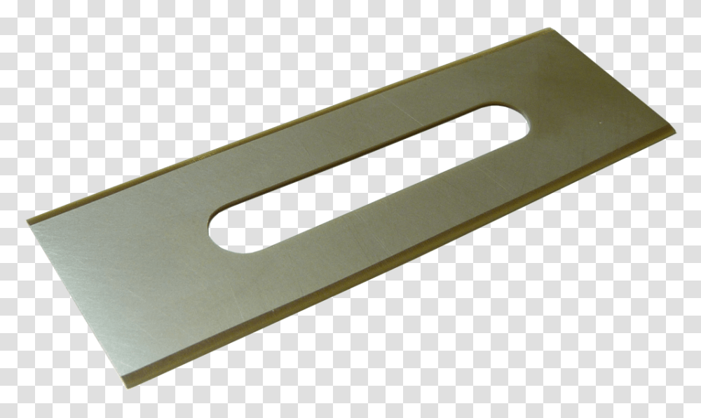 Slotted Razor Slitting Blades Cadence Blades, Tool, Handsaw, Hacksaw, Staircase Transparent Png