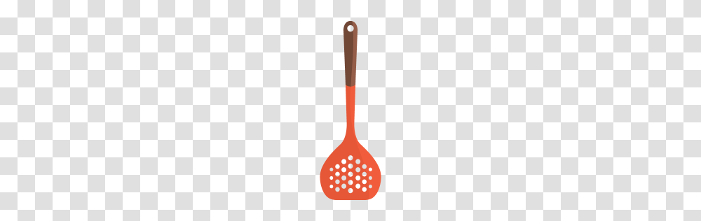 Slotted Spatula Icon Myiconfinder, Shovel, Tool, Cutlery, Spoon Transparent Png