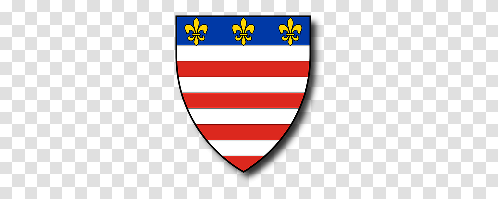 Slovakia Shield, Armor Transparent Png