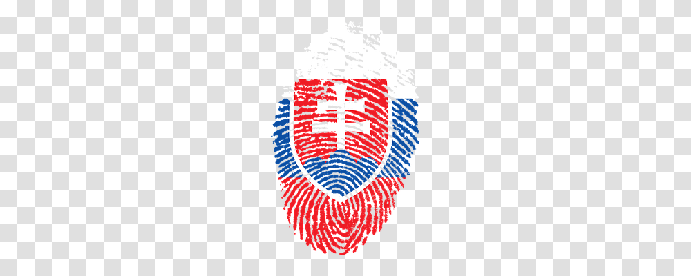 Slovakia Person, Armor, Head Transparent Png