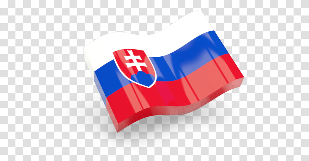 Slovakia Flag Tongan Flag Gif, American Flag Transparent Png