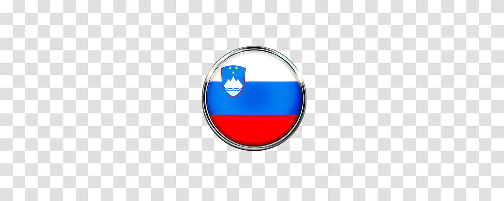 Slovenia Nature, Logo, Trademark Transparent Png